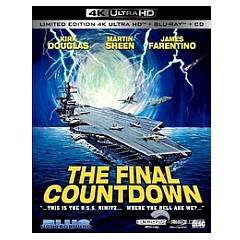 the-final-countdown-4k-limited-edition-lenticular-slip-us-import.jpg