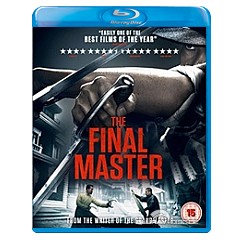 the-final-master-2015-uk-import.jpg