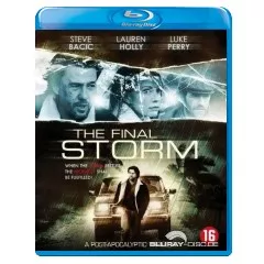 the-final-storm-nl-import.webp