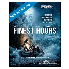 the-finest-hours-2016-3d-blu-ray-3d-blu-ray-de.webp