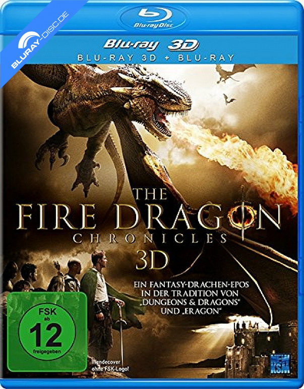 the-fire-dragon-chronicles-3d-blu-ray-3d-neu.webp