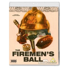 the-firemens-ball-us.jpg