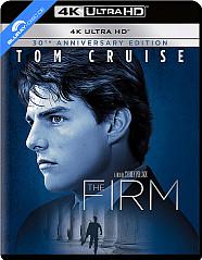 the-firm-1993-4k-30th-anniversary-edition-uk-import-draft_klein.jpeg