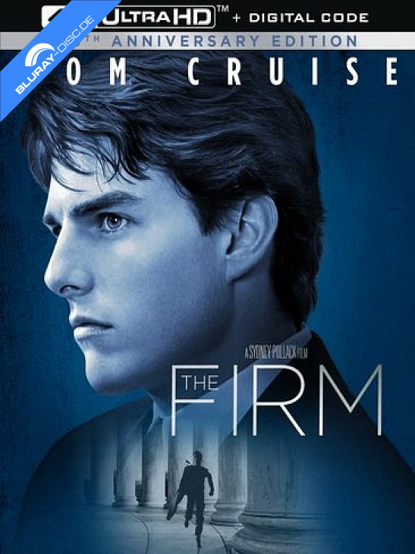 the-firm-1993-4k-30th-anniversary-edition-us-import-draft.jpeg