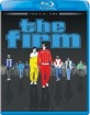 The Firm (2009) (US Import ohne dt. Ton) Blu-ray