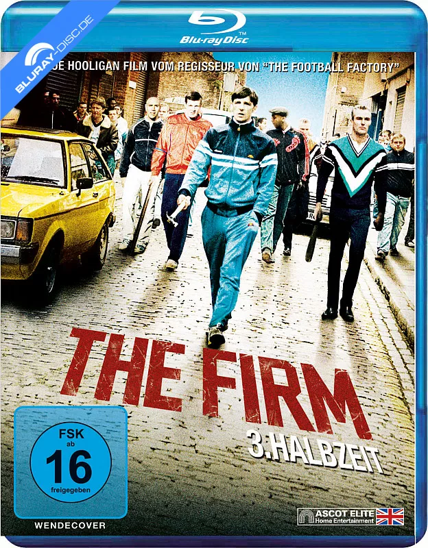 the-firm-3.-halbzeit-neu.webp