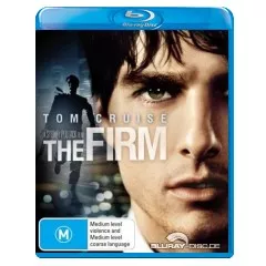 the-firm-AU-Import.webp