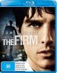The Firm (1993) (AU Import ohne dt. Ton) Blu-ray