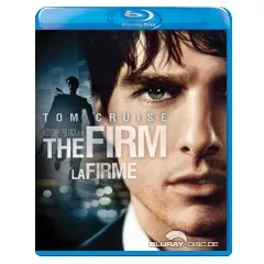 the-firm-CA-Import.webp