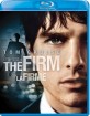 The Firm (1993) - Neuauflage (CA Import ohne dt. Ton) Blu-ray