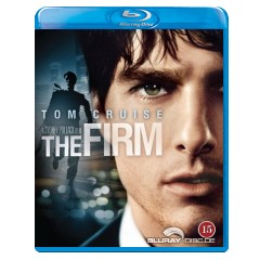 the-firm-DK-Import.webp