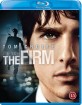The Firm (1993) (DK Import) Blu-ray