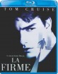 La Firme (1993) (FR Import) Blu-ray