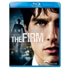 the-firm-NEW-US-Import.webp