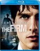 The Firm (1993) (Neuauflage) (US Import ohne dt. Ton) Blu-ray