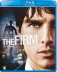 The Firm (1993) (NL Import) Blu-ray