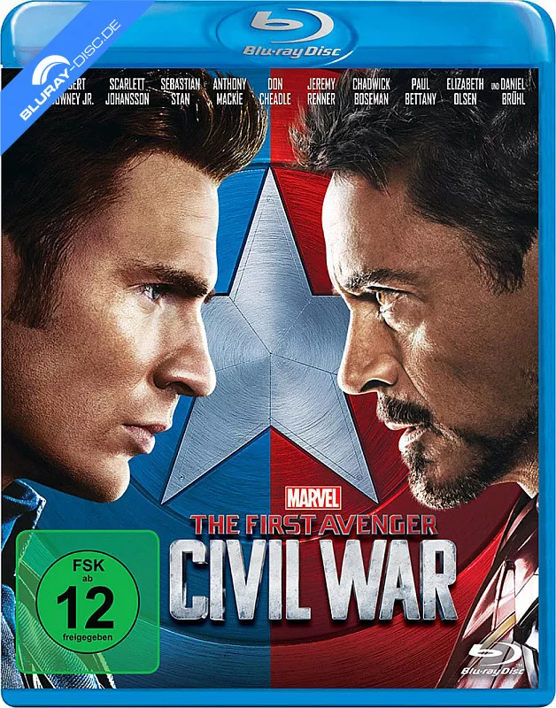 the-first-avenger-civil-war--neu.webp