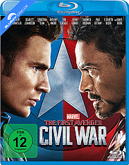 the-first-avenger-civil-war--neu_klein.jpg