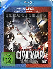 the-first-avenger-civil-war-3d-blu-ray-3d---blu-ray-neu_klein.webp