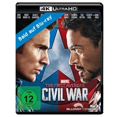 the-first-avenger-civil-war-4k-4k-uhd---blu-ray.jpg the-first-avenger-civil-war-4k-4k-uhd---blu-ray.jpg