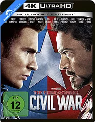the-first-avenger-civil-war-4k-4k-uhd-und-blu-ray-neu_klein.webp
