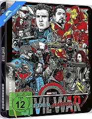 the-first-avenger-civil-war-4k-limited-mondo-x-057-steelbook-edition-4k-uhd---blu-ray-de_klein.webp the-first-avenger-civil-war-4k-limited-mondo-x-057-steelbook-edition-4k-uhd---blu-ray-de_klein.webp