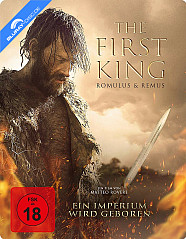 the-first-king---romulus-und-remus-limited-steelbook-edition-neu_klein.jpg