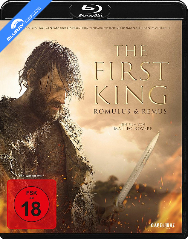 the-first-king---romulus-und-remus-neu.webp