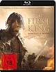 The First King - Romulus & Remus Blu-ray