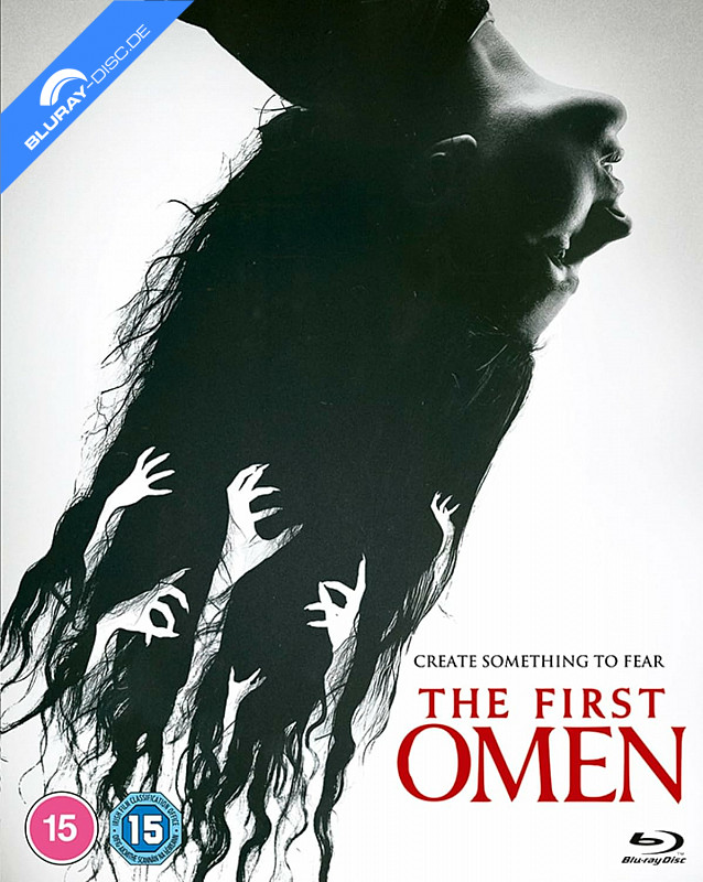 the-first-omen-uk-import-neu.webp