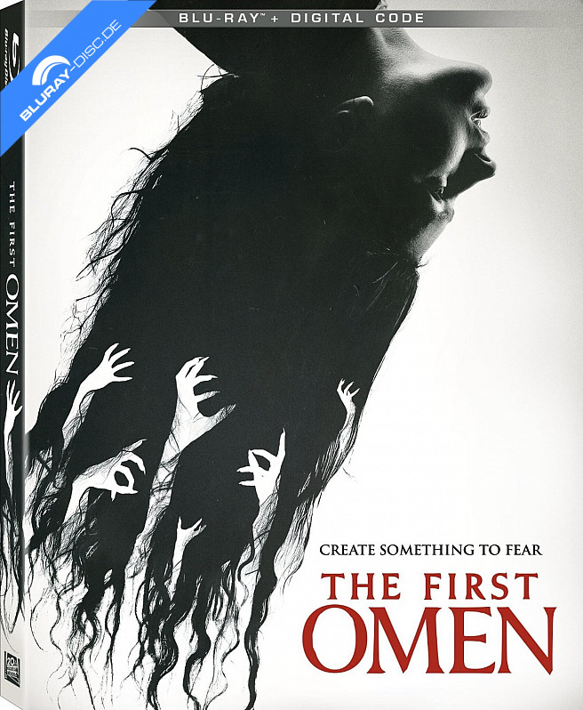the-first-omen-us-import.webp