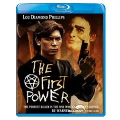 the-first-power-us.webp