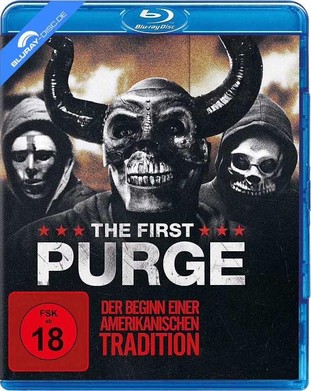 the-first-purge--neu.webp