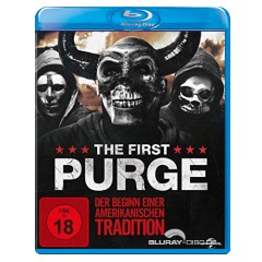the-first-purge-4.jpg the-first-purge-4.jpg