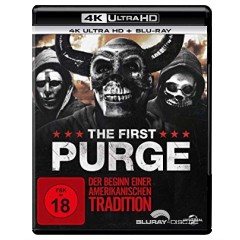 the-first-purge-4k-4k-uhd---blu-ray-de.jpg the-first-purge-4k-4k-uhd---blu-ray-de.jpg