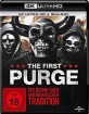 the-first-purge-4k-4k-uhd---blu-ray-de_klein.jpg