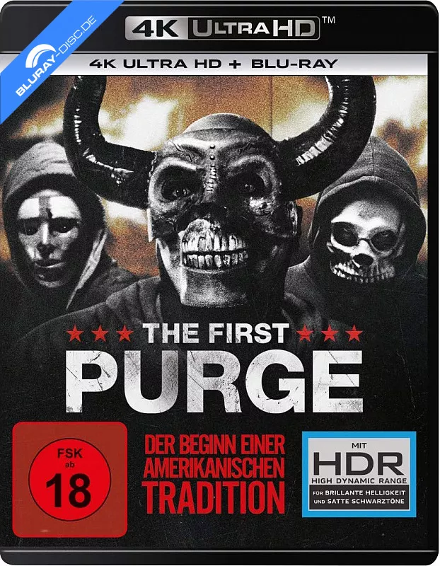 the-first-purge-4k-4k-uhd-und-blu-ray-neu.webp