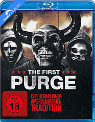 the-first-purge-neu_klein.jpg