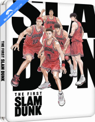 the-first-slam-dunk-4k-edizione-limitata-steelbook-it-import_klein.jpg