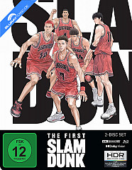 the-first-slam-dunk-4k-limited-steelbook-edition-neuauflage-4k-uhd---blu-ray-de_klein.jpg