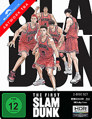 the-first-slam-dunk-4k-limited-steelbook-edition-neuauflage-4k-uhd---blu-ray-vorab_klein.jpg