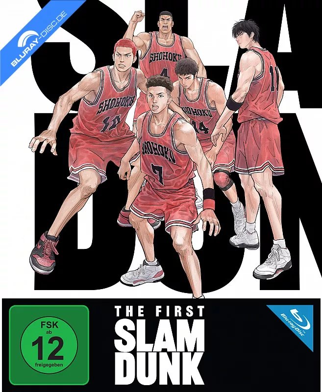 the-first-slam-dunk-neu.webp