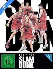 the-first-slam-dunk-neu_klein.jpg