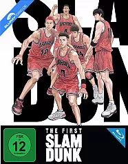 the-first-slam-dunk-neu_klein.webp