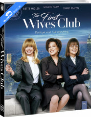 the-first-wives-club-1996-paramount-presents-edition-032-us-import_klein.jpeg