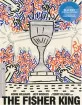 The Fisher King - The Criterion Collection (Region A - US Import ohne dt. Ton) Blu-ray