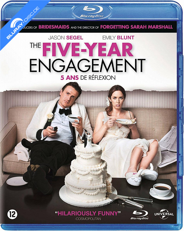 the-five-year-engagement-nl-import.webp