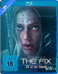 the-fix---sie-ist-die-zukunft-de_klein.webp