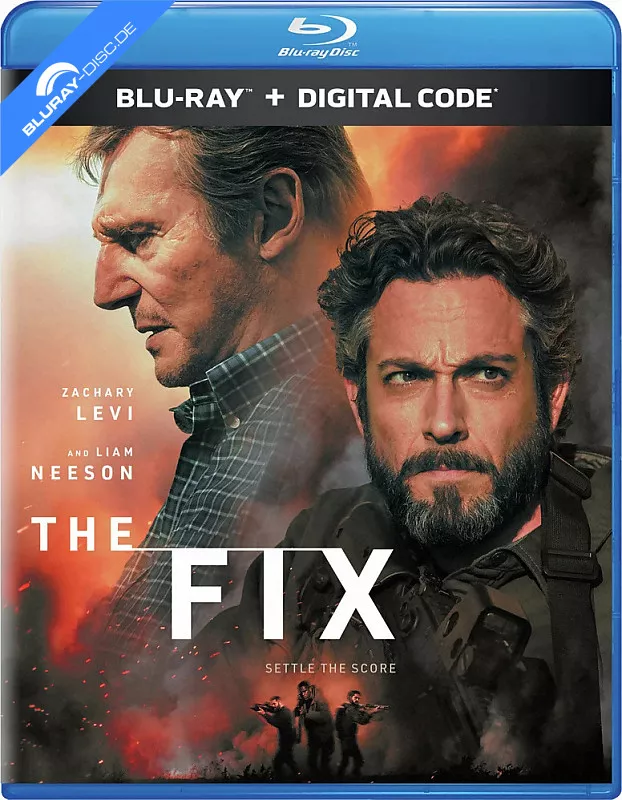 the-fix-2026-blu-ray---digital-copy-us.webp