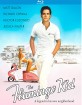 The Flamingo Kid (1984) (Region A - US Import ohne dt. Ton) Blu-ray